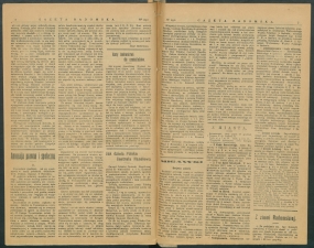 gazeta 1916-290-00002